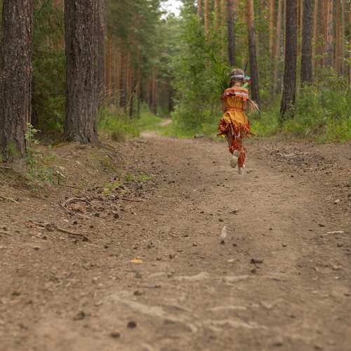 Photo #11229367