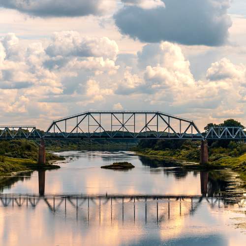 Photo #11229626
