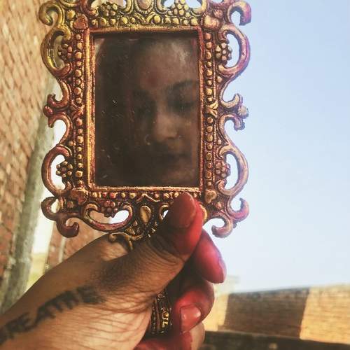 Photo #11230298
