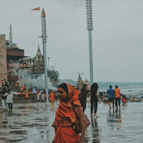 Photo #11230537