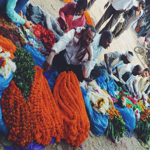 Photo #11230540