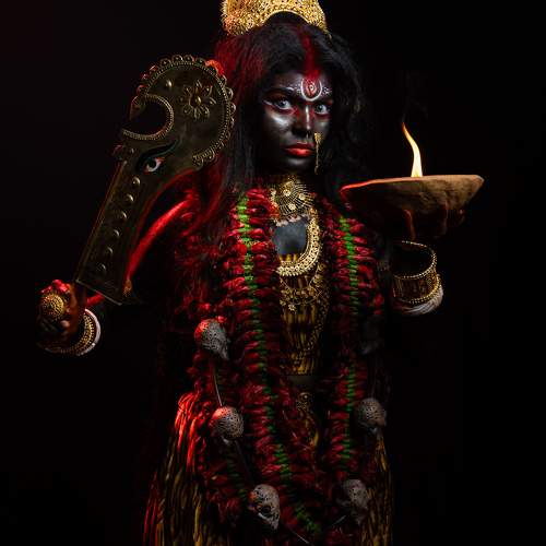 Photo #11230572