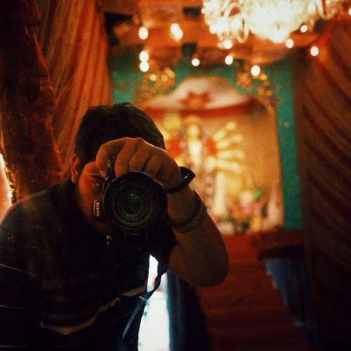 Photo #11230626