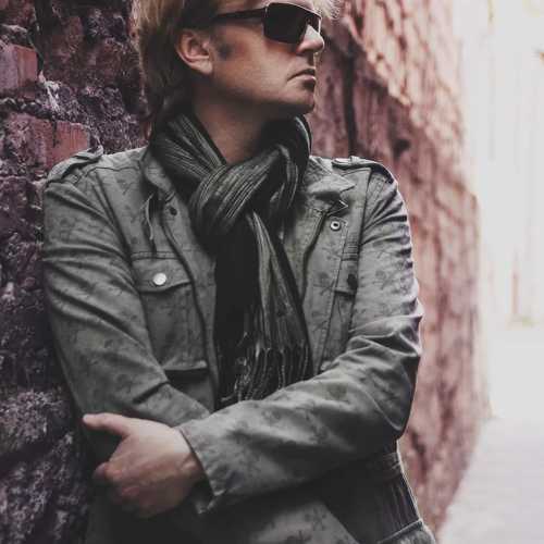 Photo #11230712