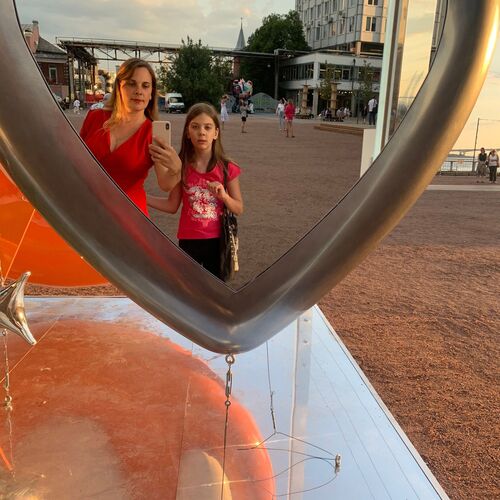 Photo #11231487