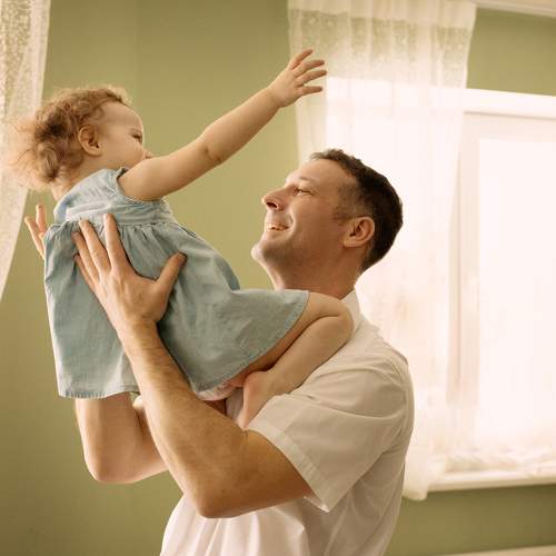 Photo #11231530