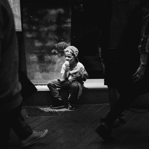 Photo #11231867