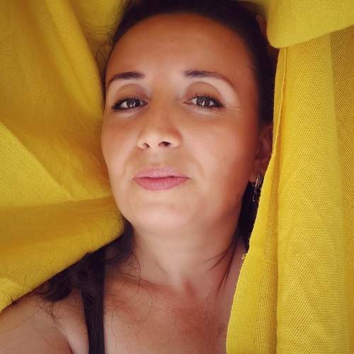Photo #11231941