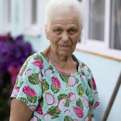 Photo #11232262