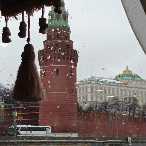 Photo #11232428