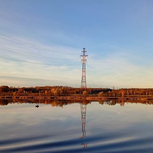 Photo #11232518