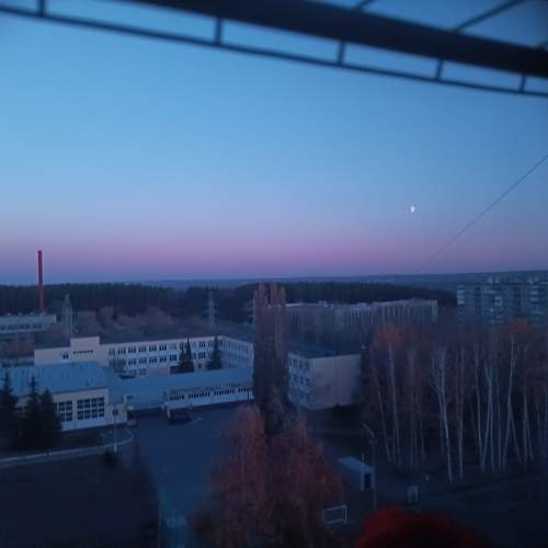 Photo #11232671
