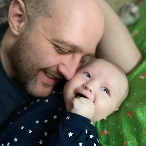 Photo #11232822
