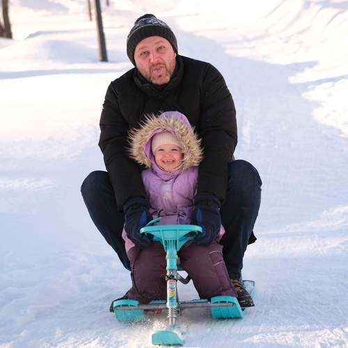 Photo #11232824