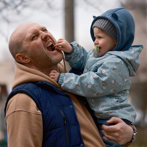 Photo #11232825