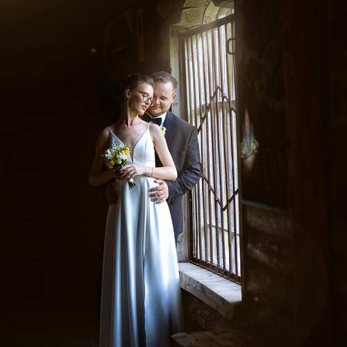 Photo #11232875
