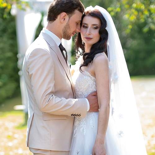 Photo #11232876