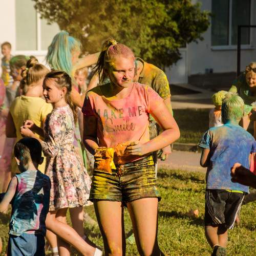 Photo #11232886