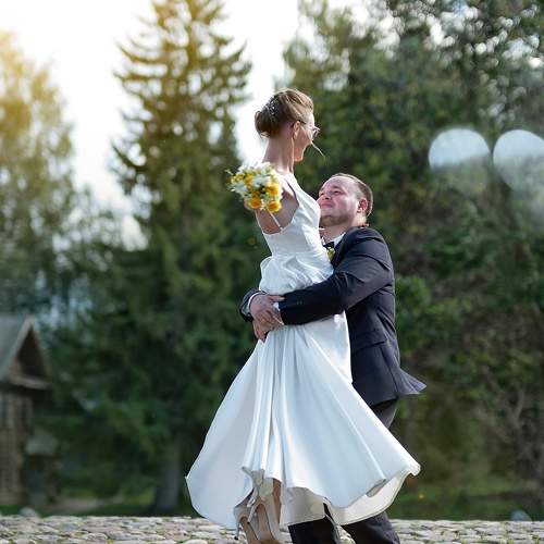 Photo #11232897