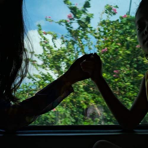 Photo #11233127