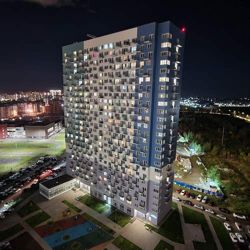 Photo #11233414