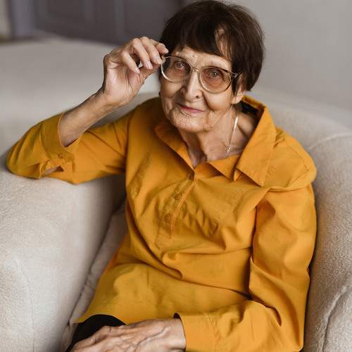 Photo #11233460