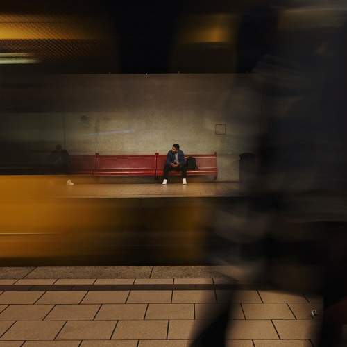 Photo #11234026