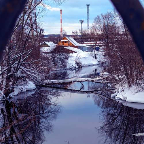 Photo #11234218