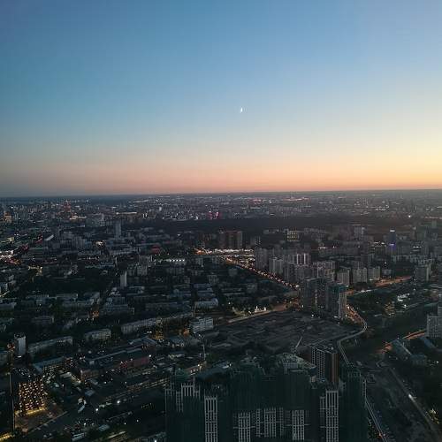 Photo #11234312