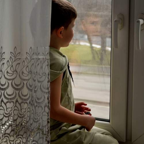 Photo #11234392