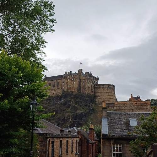 Photo #11234651