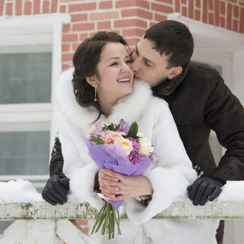 Photo #11234954