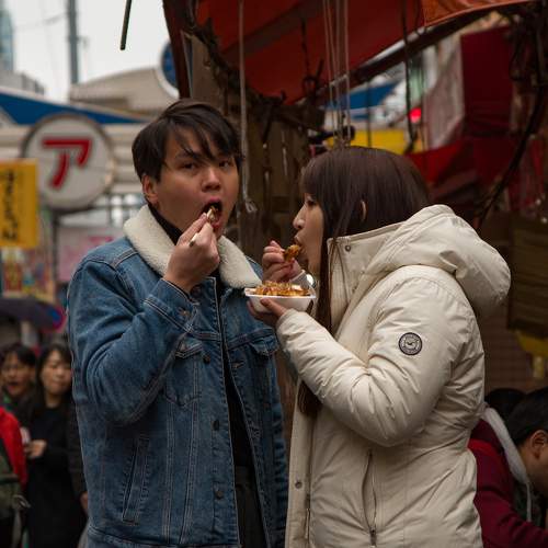 Photo #11235106
