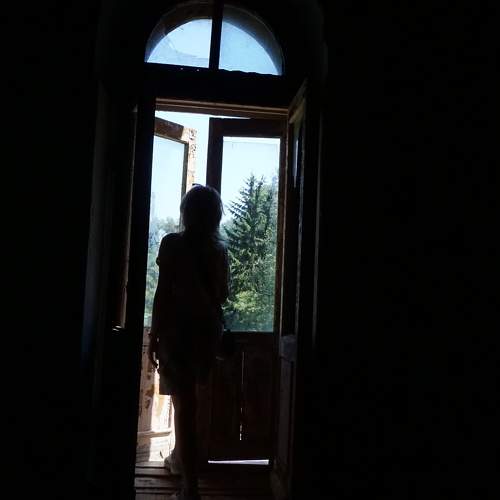 Photo #11235195