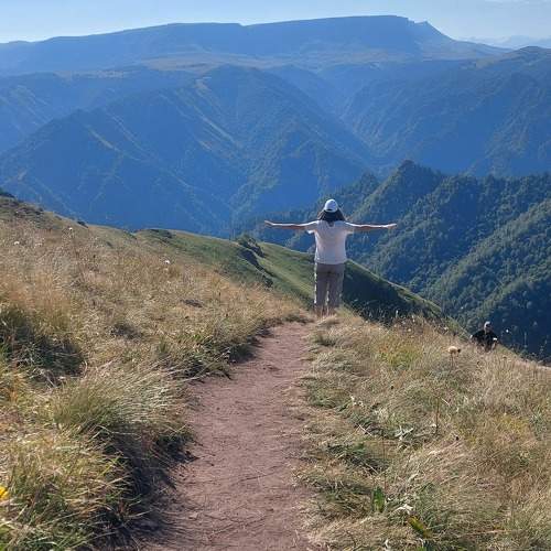 Photo #11235233