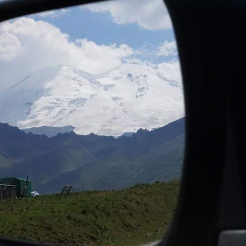 Photo #11235242