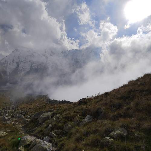 Photo #11235543