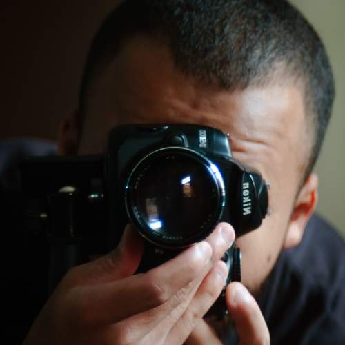 Photo #11235628