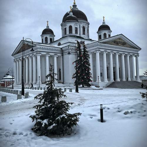 Photo #11236216