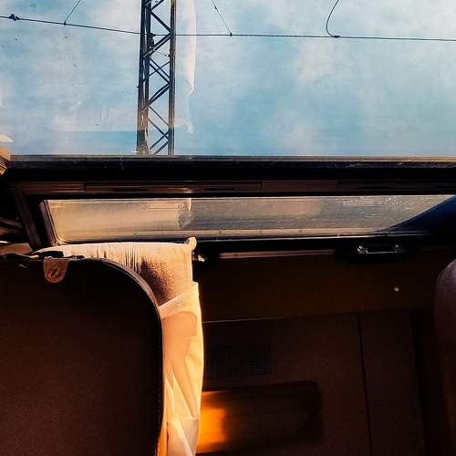 Photo #11236333