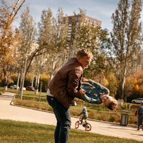Photo #11236356