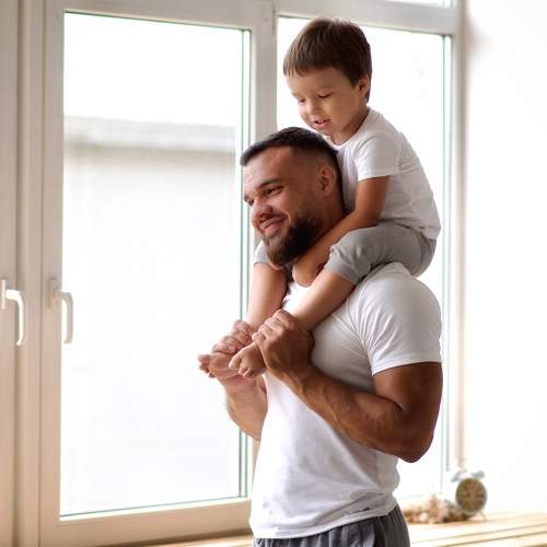 Photo #11236382