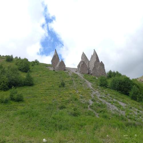 Photo #11236552