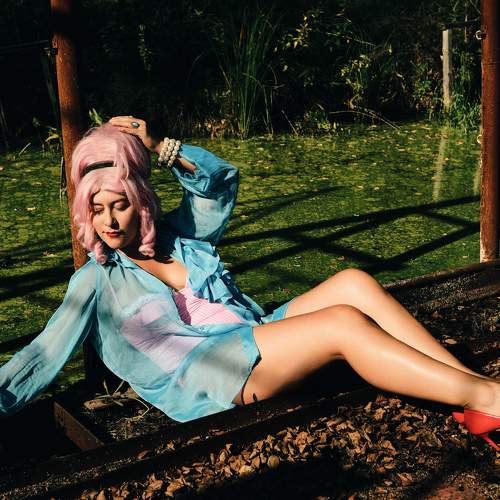 Photo #11236605