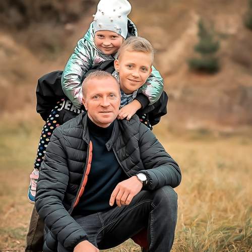 Photo #11237028