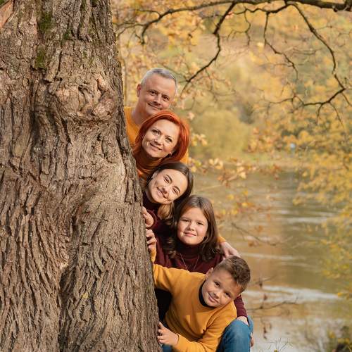 Photo #11237045