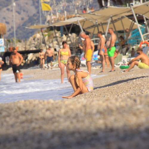 Photo #11237052