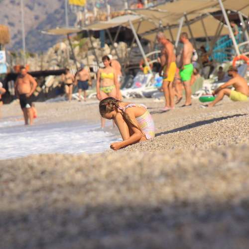Photo #11237056