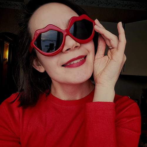 Photo #11237058