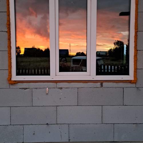Photo #11237136